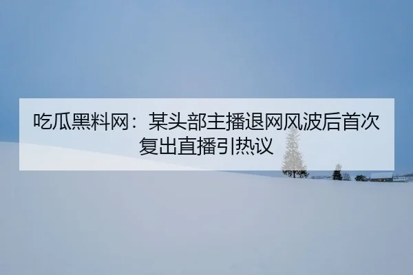 img_1792395160967_2_1_852.jpg